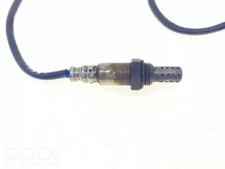 22690aa650 , artATM10046 Лямбда-зонд Subaru Legacy 4 Арт ATM10046, вид 2
