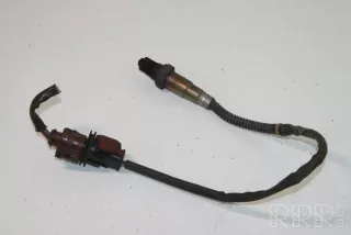 059906262f , artDAL4218 Лямбда-зонд Audi A6 C6 (S6,RS6) Арт DAL4218, вид 1