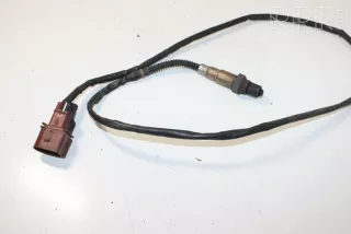 079906262f , artDAL8097 Лямбда-зонд Audi Q7 4L Арт DAL8097, вид 1
