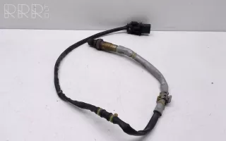 06f906262 , artDVO4613 Лямбда-зонд Skoda Octavia A5 Арт DVO4613, вид 1
