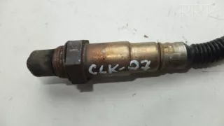 0045420718, 0258006749 , artABX3183 Лямбда-зонд Mercedes CLK W209 Арт ABX3183, вид 2
