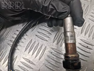 03g906262b , artULA6616 Лямбда-зонд Volkswagen Passat B6 Арт ULA6616, вид 3