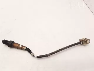 0258006915 , artVEI52566 Лямбда-зонд Chrysler Sebring 3 Арт VEI52566, вид 1