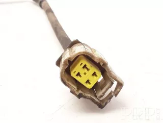 0258006915 , artVEI52566 Лямбда-зонд Chrysler Sebring 3 Арт VEI52566, вид 3