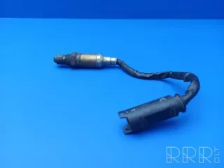 7512567, 0258005297, 11787512567 , artMBP5374 Лямбда-зонд BMW 7 E65/E66 Арт MBP5374, вид 2