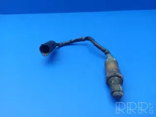 7512567, 0258005297, 11787512567 , artMBP5374 Лямбда-зонд BMW 7 E65/E66 Арт MBP5374, вид 4