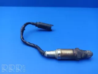 7512567, 0258005297, 11787512567 , artMBP5374 Лямбда-зонд BMW 7 E65/E66 Арт MBP5374, вид 5