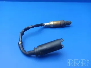 7512567, 0258005297, 11787512567 , artMBP5374 Лямбда-зонд BMW 7 E65/E66 Арт MBP5374, вид 6