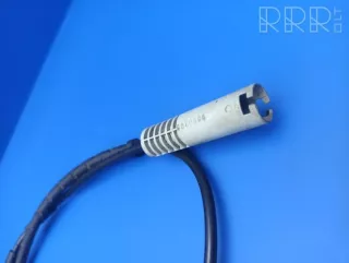 7512567, 0258005297, 11787512567 , artMBP5374 Лямбда-зонд BMW 7 E65/E66 Арт MBP5374, вид 9