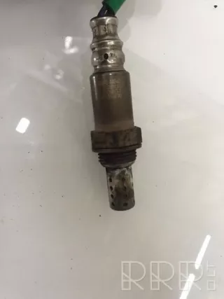 22690aa840, 22690aa501, 22690aa68a , artATM284 Лямбда-зонд Subaru Legacy 4 Арт ATM284, вид 2