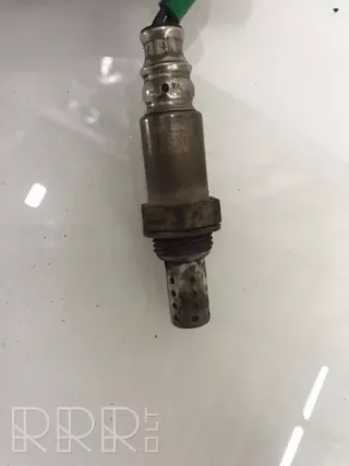 22690aa840, 22690aa501, 22690aa68a , artATM283 Лямбда-зонд Subaru Legacy 4 Арт ATM283, вид 3