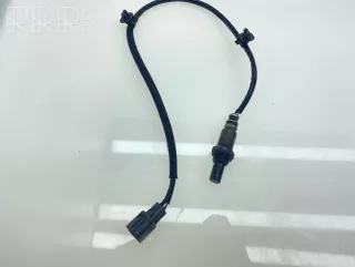22690aa650, 22690aa, 22690aa590 , artATM3476 Лямбда-зонд Subaru Outback 3 Арт ATM3476, вид 1