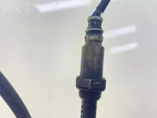 22690aa650, 22690aa, 22690aa590 , artATM3476 Лямбда-зонд Subaru Outback 3 Арт ATM3476, вид 2