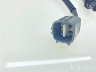 22690aa650, 22690aa, 22690aa590 , artATM3476 Лямбда-зонд Subaru Outback 3 Арт ATM3476, вид 3