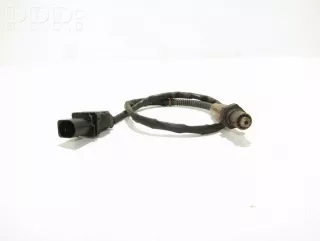 03g906262 , artRAM1482658 Лямбда-зонд Skoda Octavia A5 Арт RAM1482658, вид 1