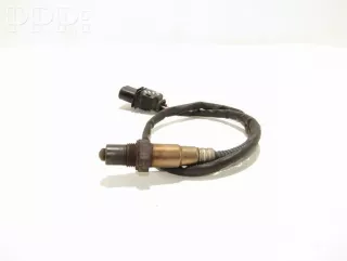 03g906262 , artRAM1482658 Лямбда-зонд Skoda Octavia A5 Арт RAM1482658, вид 7