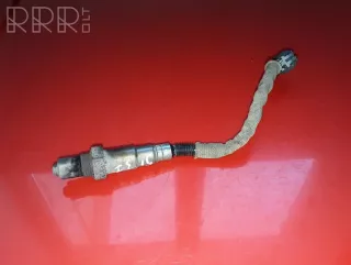 12590035 , artBRZ160140 Лямбда-зонд Cadillac SRX 1 Арт BRZ160140, вид 1