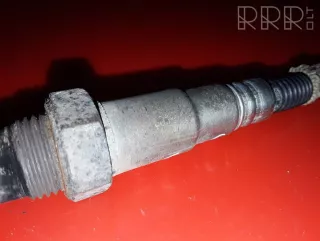 12590035 , artBRZ160140 Лямбда-зонд Cadillac SRX 1 Арт BRZ160140, вид 5