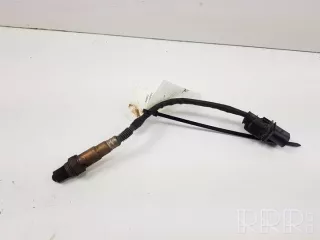 03c906262 , artAST2975 Лямбда-зонд Audi A3 8P Арт AST2975, вид 1