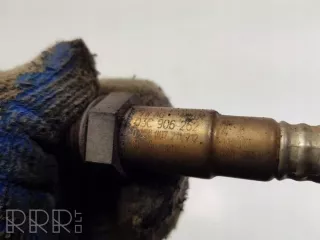 03c906262 , artAST2975 Лямбда-зонд Audi A3 8P Арт AST2975, вид 3