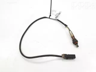06e906265l , artAST48 Лямбда-зонд Audi A8 D3 (S8) Арт AST48, вид 1