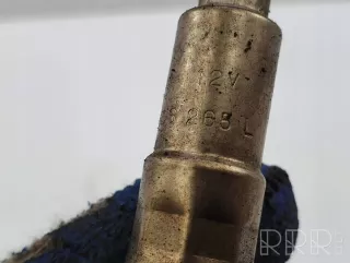 06e906265l , artAST48 Лямбда-зонд Audi A8 D3 (S8) Арт AST48, вид 2