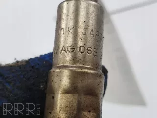 06e906265l , artAST48 Лямбда-зонд Audi A8 D3 (S8) Арт AST48, вид 4