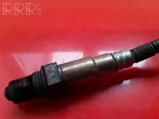 7804369, 780436901, 0281004079 , artBRZ155295 Лямбда-зонд BMW 1 E81/E82/E87/E88 Арт BRZ155295, вид 2