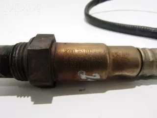 8200351037 , artRAM456390 Лямбда-зонд Nissan X-Trail T30 Арт RAM456390, вид 1