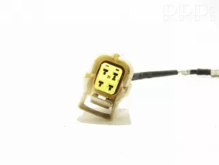 56029084aa , artRAM294326 Лямбда-зонд Jeep Patriot Арт RAM294326, вид 2