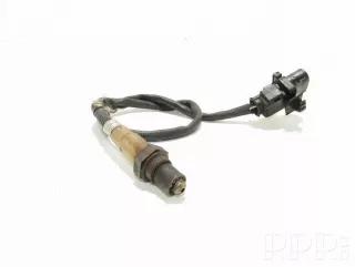8200351037 , artRAM269922 Лямбда-зонд Nissan X-Trail T30 Арт RAM269922, вид 1