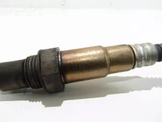 8200351037 , artRAM269922 Лямбда-зонд Nissan X-Trail T30 Арт RAM269922, вид 3