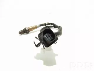 8200351037 , artRAM269922 Лямбда-зонд Nissan X-Trail T30 Арт RAM269922, вид 4