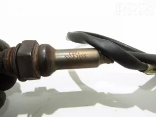 55561425 , artRAM268798 Лямбда-зонд Opel Zafira B Арт RAM268798, вид 1