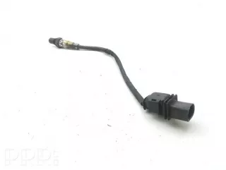 7g919d375aa, 0258017118 , artBRO26465 Лямбда-зонд Land Rover Freelander 2 Арт BRO26465, вид 4