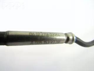 0612211603164 , artRAM94524 Лямбда-зонд Mercedes B W245 Арт RAM94524, вид 3