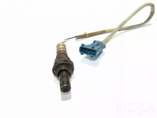 9636968380 , artRAM82504 Лямбда-зонд Peugeot 1007 Арт RAM82504, вид 2
