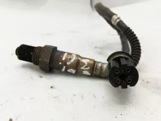 094304 , artBRZ121251 Лямбда-зонд BMW 5 E60/E61 Арт BRZ121251, вид 2