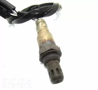 3921025300 , artRAM47655 Лямбда-зонд Kia Carens 2 2.0л Арт RAM47655, вид 3