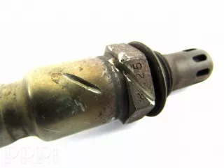 3921025300 , artRAM47655 Лямбда-зонд Kia Carens 2 2.0л Арт RAM47655, вид 4