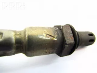 3921025300 , artRAM47655 Лямбда-зонд Kia Carens 2 2.0л Арт RAM47655, вид 5