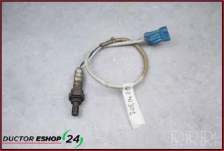 9636968380, 0za341pg5 , artDUC11157 Лямбда-зонд Citroen C3 1 Арт DUC11157, вид 1