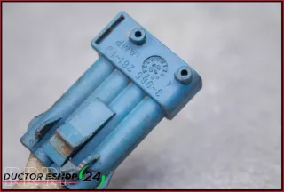 9636968380, 0za341pg5 , artDUC11157 Лямбда-зонд Citroen C3 1 Арт DUC11157, вид 2