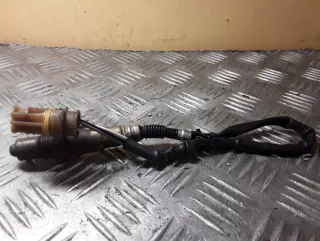 0015407617 , artBRZ31071 Лямбда-зонд Mercedes E W211 Арт BRZ31071, вид 1