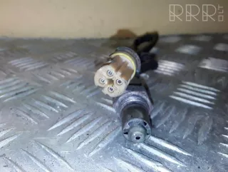 0015407617 , artBRZ31071 Лямбда-зонд Mercedes E W211 Арт BRZ31071, вид 2