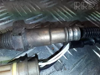 0015407617 , artBRZ31071 Лямбда-зонд Mercedes E W211 Арт BRZ31071, вид 3