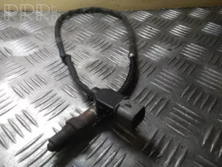 9350931034 , artBRZ29733 Лямбда-зонд Kia Ceed 1 Арт BRZ29733, вид 1