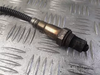 03g906262, 0281004042 , artBRZ35542 Лямбда-зонд Audi A6 C6 (S6,RS6) Арт BRZ35542, вид 2