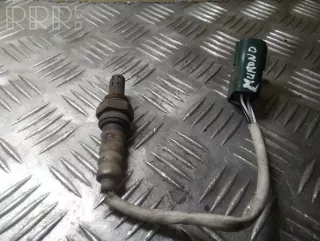 0za554n4 , artBRZ29823 Лямбда-зонд Nissan Murano Z50 Арт BRZ29823, вид 2