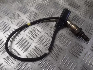 03l906262d , artBRZ37501 Лямбда-зонд Volkswagen Golf 5 Арт BRZ37501, вид 1